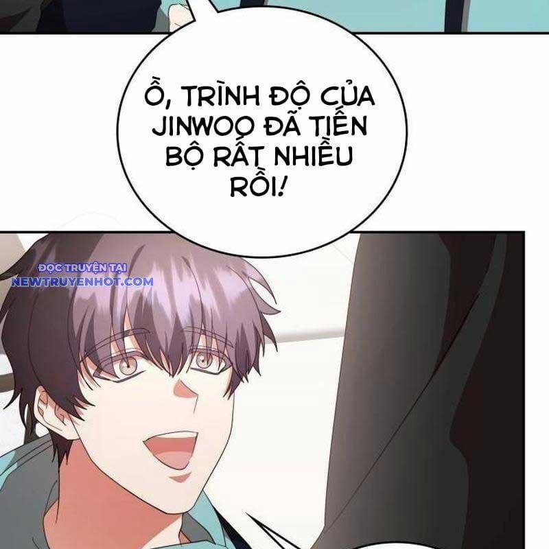 Studio Tùy Hứng Của Nghệ Sĩ Thiên Tài 68 trang 29