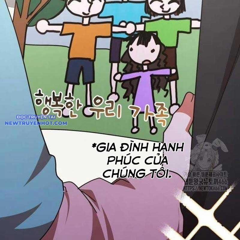 Studio Tùy Hứng Của Nghệ Sĩ Thiên Tài 68 trang 32