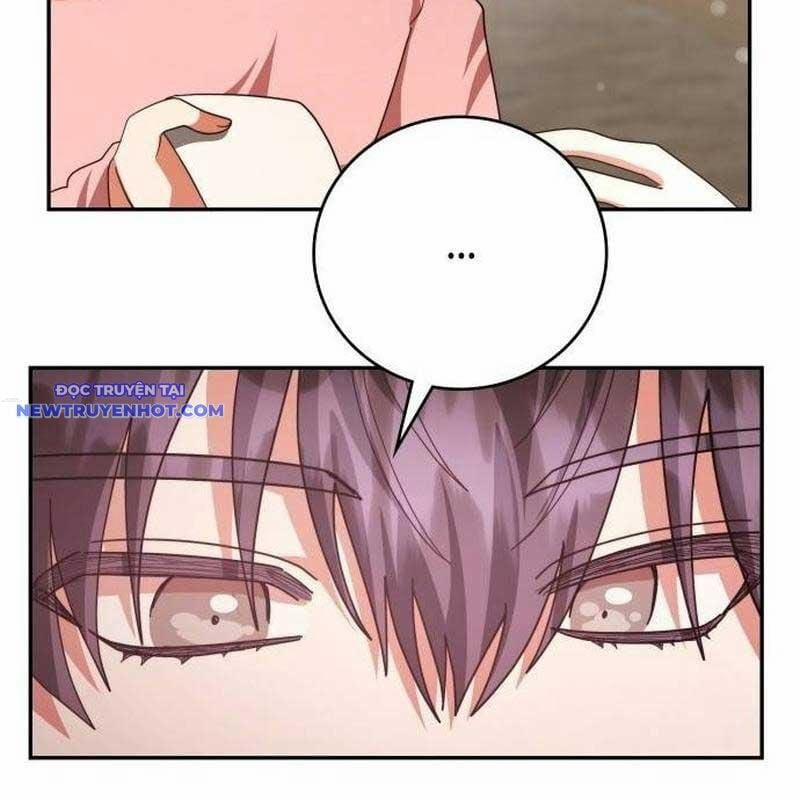 Studio Tùy Hứng Của Nghệ Sĩ Thiên Tài 68 trang 4