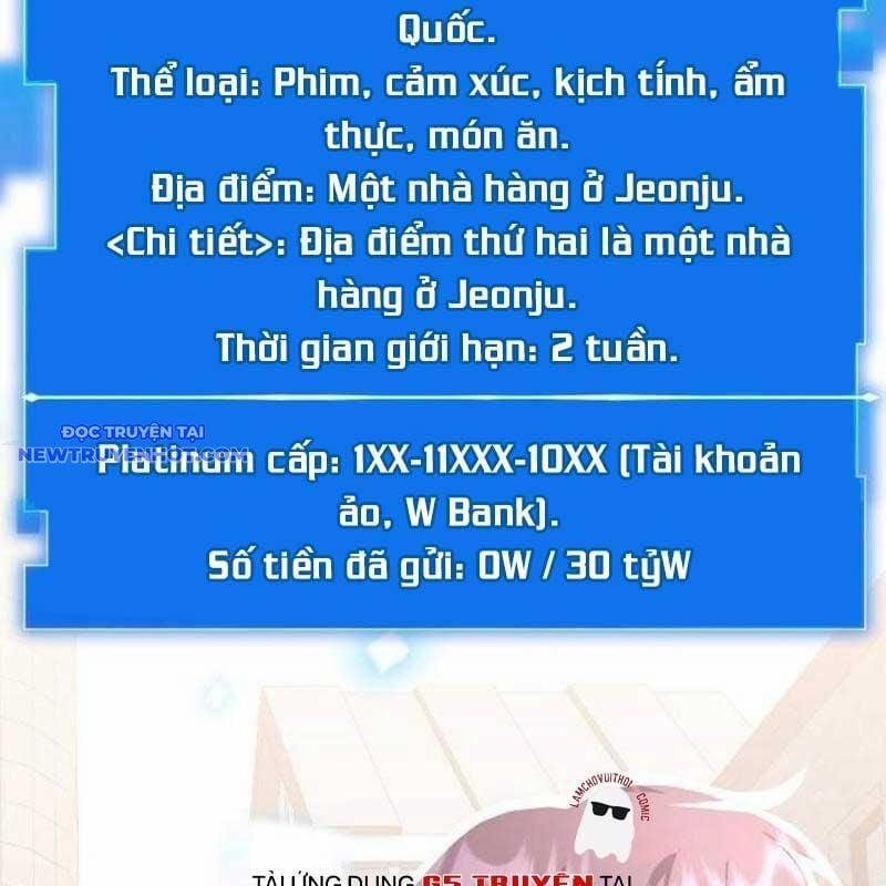 Studio Tùy Hứng Của Nghệ Sĩ Thiên Tài 68 trang 43