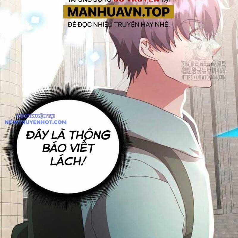 Studio Tùy Hứng Của Nghệ Sĩ Thiên Tài 68 trang 44