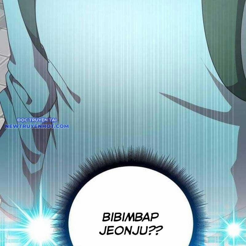 Studio Tùy Hứng Của Nghệ Sĩ Thiên Tài 68 trang 47