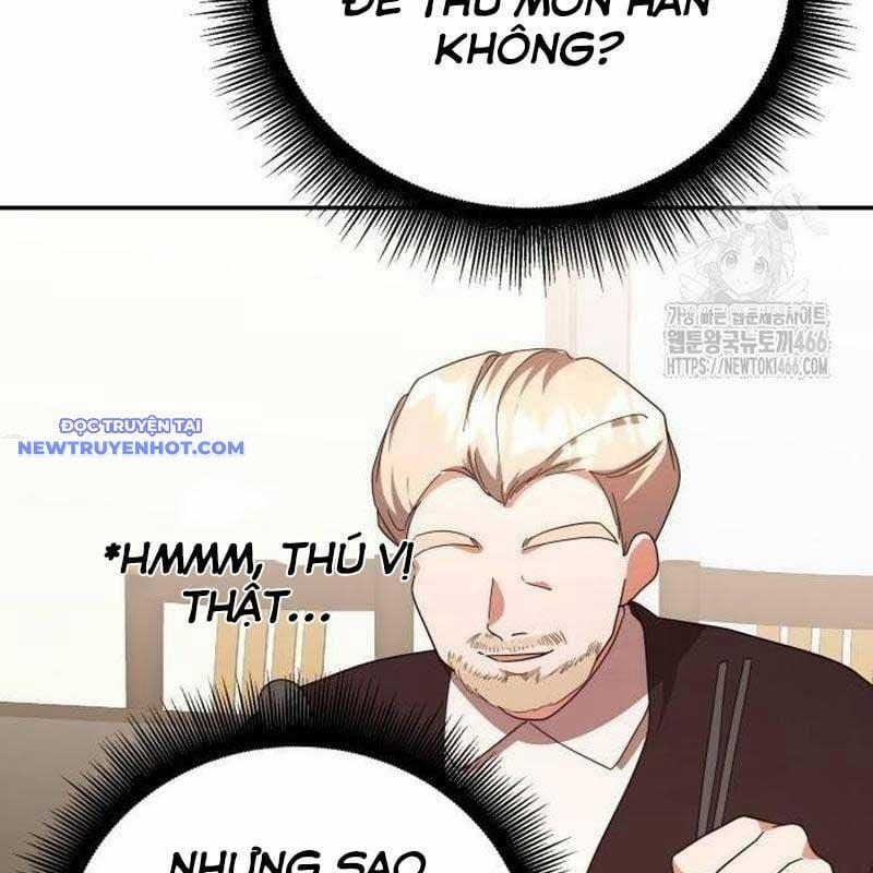 Studio Tùy Hứng Của Nghệ Sĩ Thiên Tài 68 trang 63