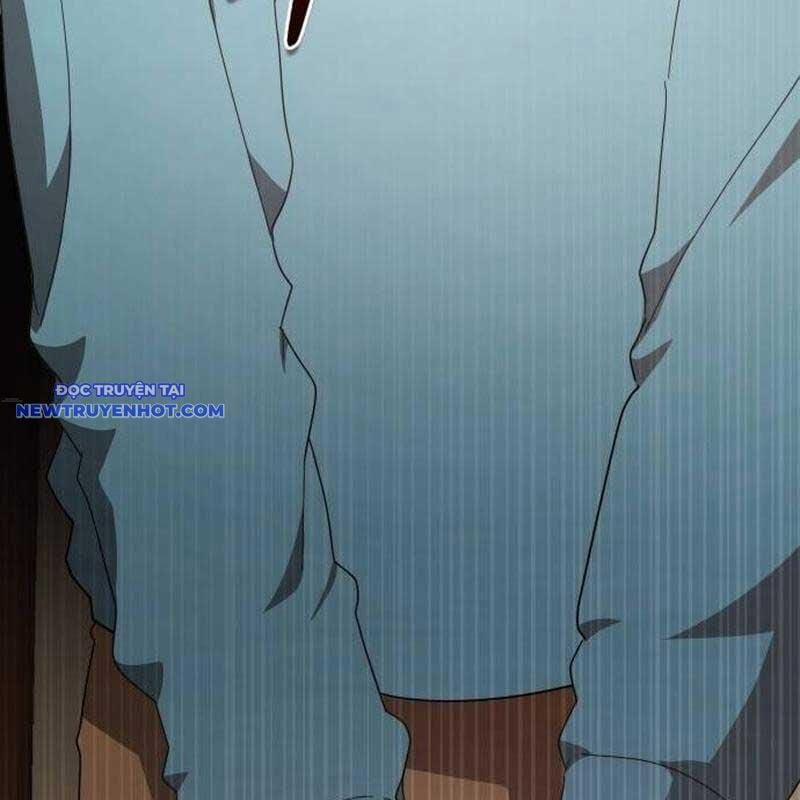 Studio Tùy Hứng Của Nghệ Sĩ Thiên Tài 68 trang 83