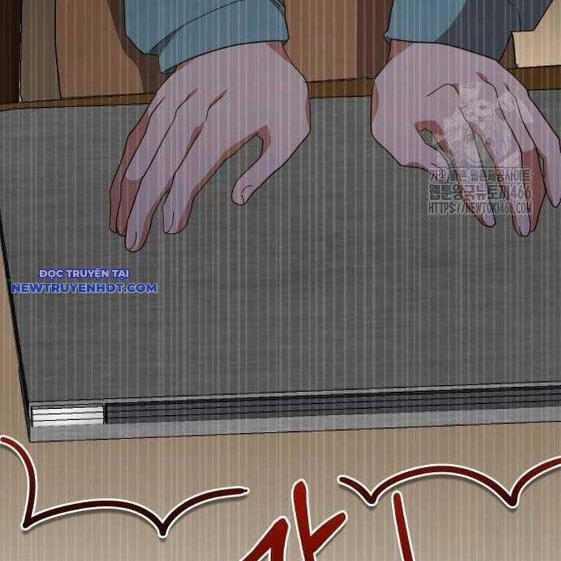 Studio Tùy Hứng Của Nghệ Sĩ Thiên Tài 68 trang 84