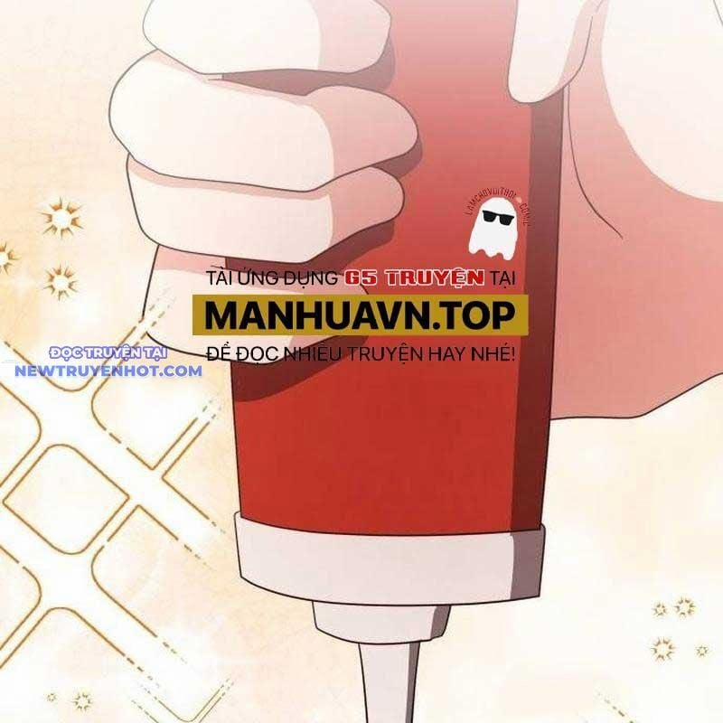 Studio Tùy Hứng Của Nghệ Sĩ Thiên Tài 68 trang 94