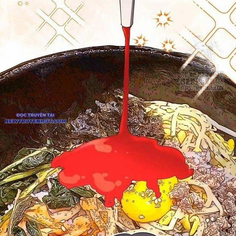 Studio Tùy Hứng Của Nghệ Sĩ Thiên Tài 68 trang 95