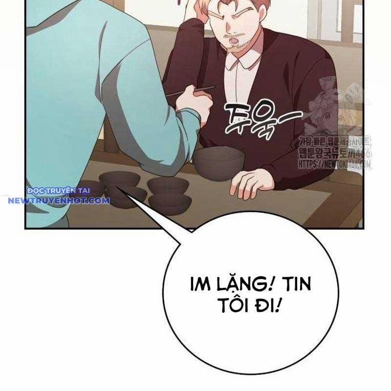 Studio Tùy Hứng Của Nghệ Sĩ Thiên Tài 68 trang 99