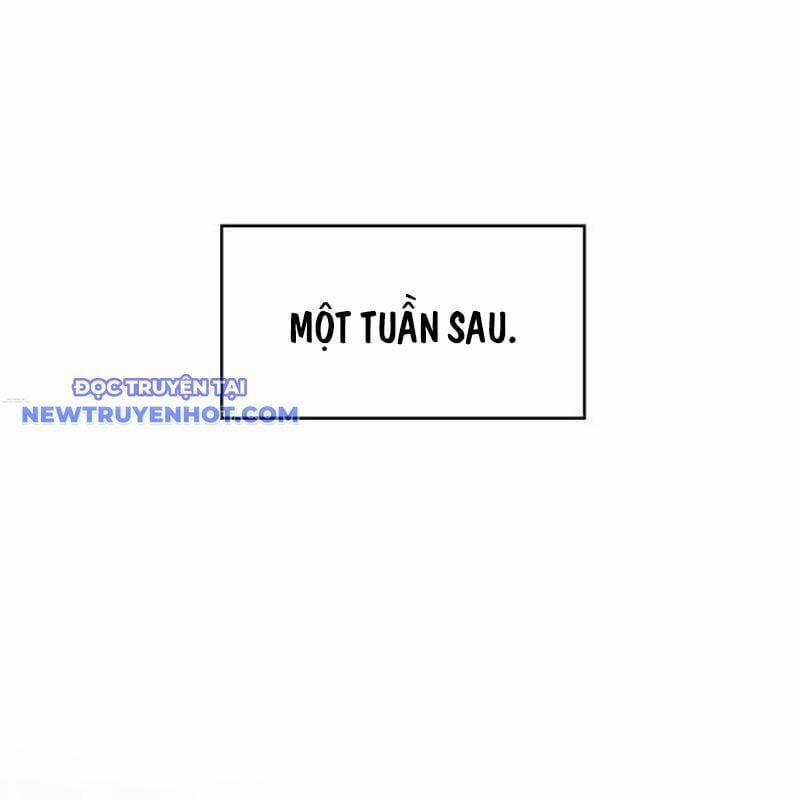 Studio Tùy Hứng Của Nghệ Sĩ Thiên Tài 69 trang 1