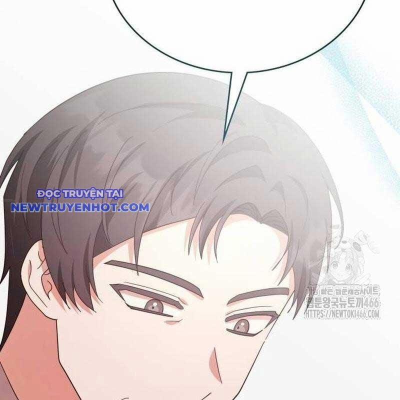 Studio Tùy Hứng Của Nghệ Sĩ Thiên Tài 69 trang 105