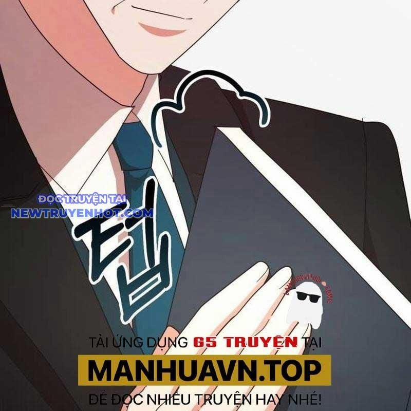 Studio Tùy Hứng Của Nghệ Sĩ Thiên Tài 69 trang 106