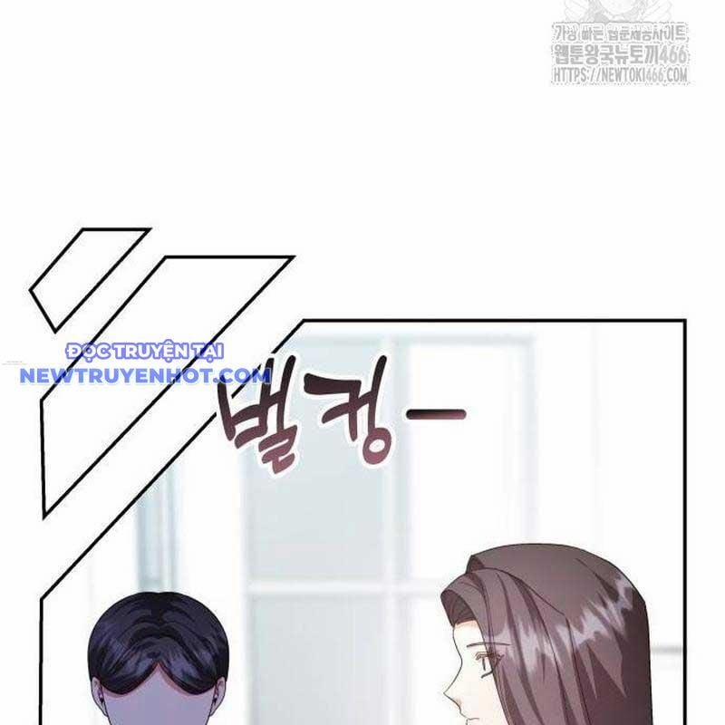 Studio Tùy Hứng Của Nghệ Sĩ Thiên Tài 69 trang 108