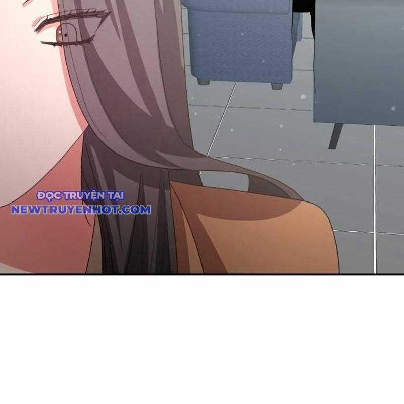 Studio Tùy Hứng Của Nghệ Sĩ Thiên Tài 69 trang 111