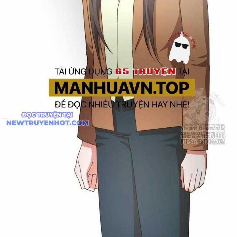 Studio Tùy Hứng Của Nghệ Sĩ Thiên Tài 69 trang 114