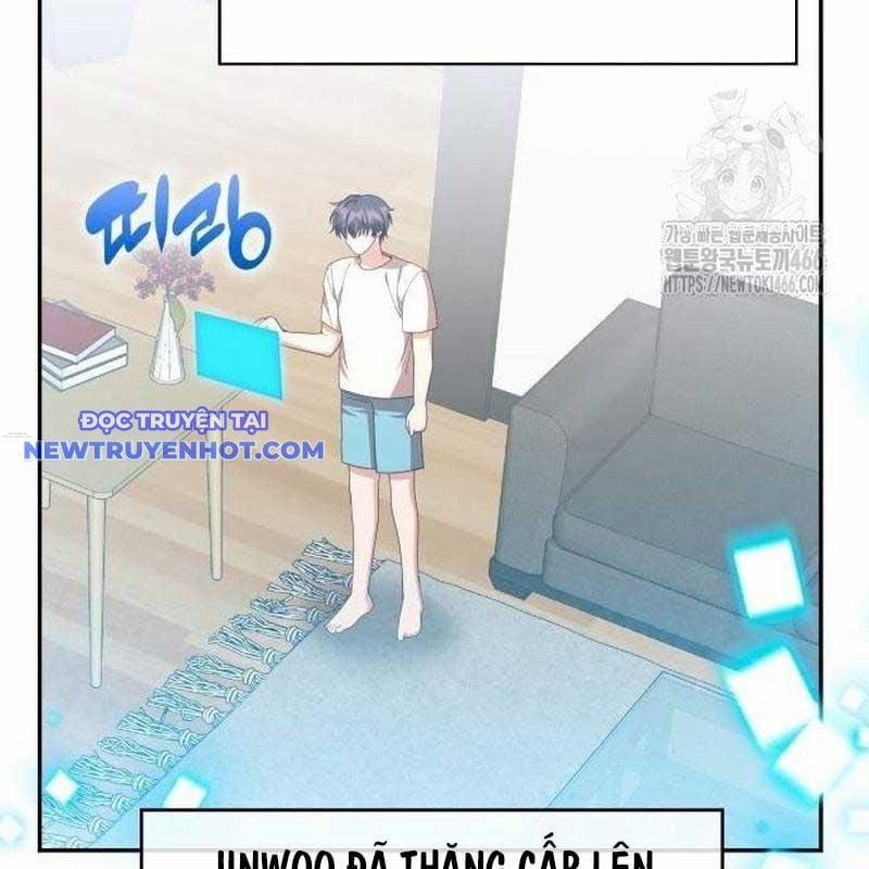 Studio Tùy Hứng Của Nghệ Sĩ Thiên Tài 69 trang 127