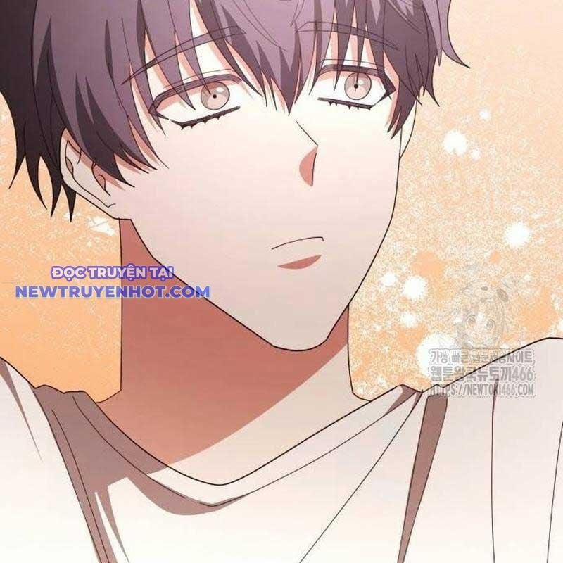 Studio Tùy Hứng Của Nghệ Sĩ Thiên Tài 69 trang 133