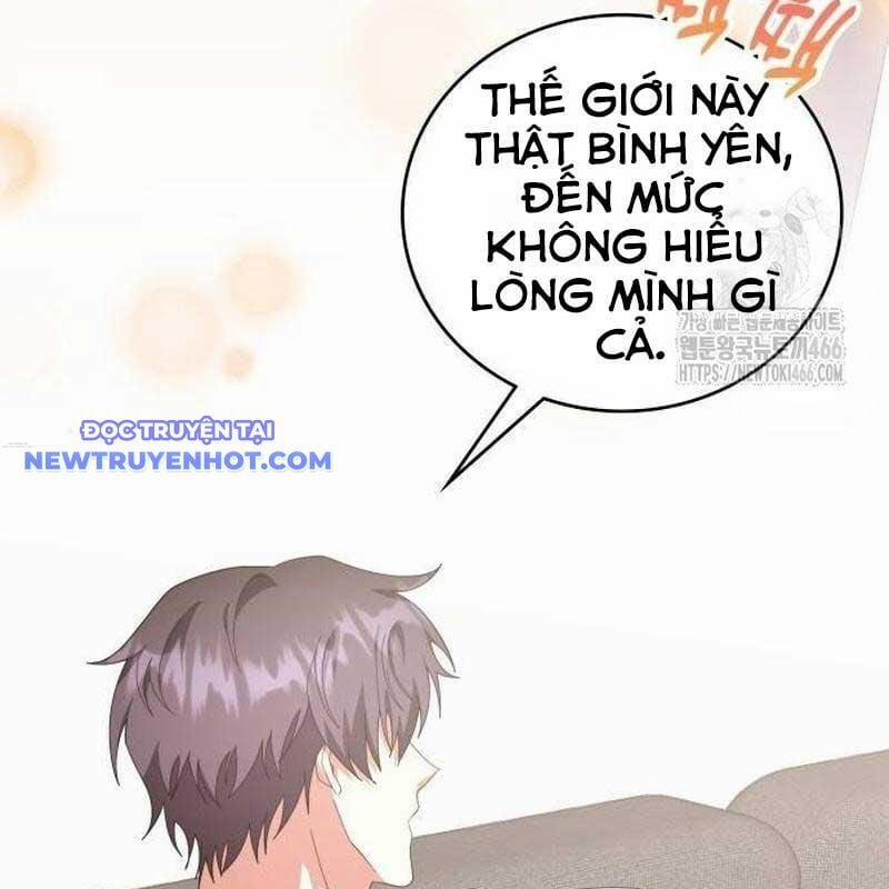 Studio Tùy Hứng Của Nghệ Sĩ Thiên Tài 69 trang 135