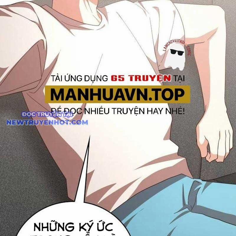 Studio Tùy Hứng Của Nghệ Sĩ Thiên Tài 69 trang 136