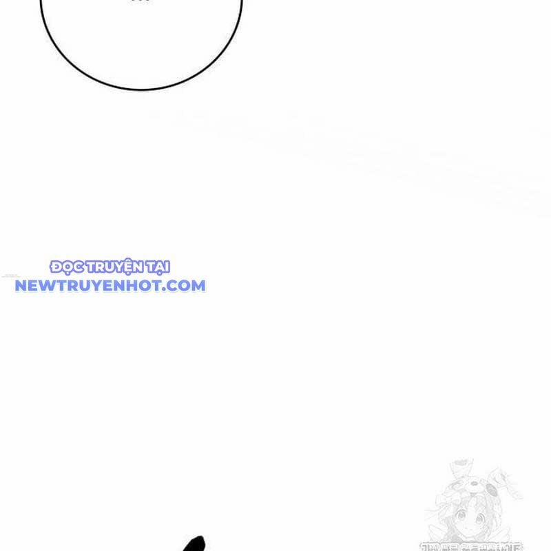 Studio Tùy Hứng Của Nghệ Sĩ Thiên Tài 69 trang 139