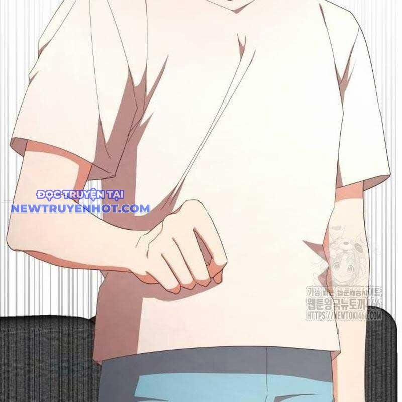 Studio Tùy Hứng Của Nghệ Sĩ Thiên Tài 69 trang 141