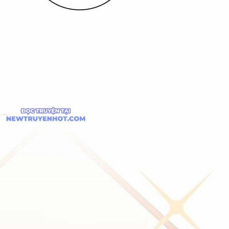 Studio Tùy Hứng Của Nghệ Sĩ Thiên Tài 69 trang 156