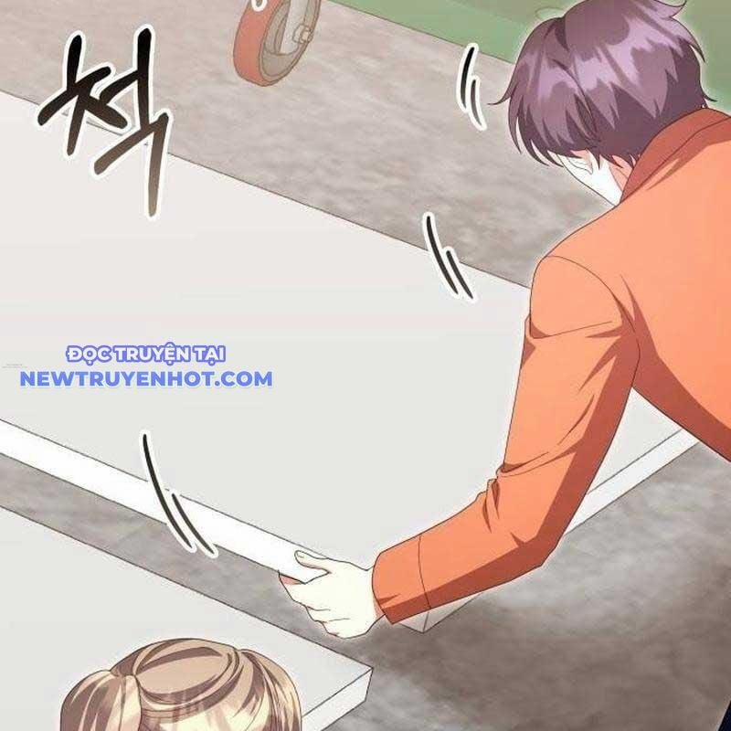 Studio Tùy Hứng Của Nghệ Sĩ Thiên Tài 69 trang 162