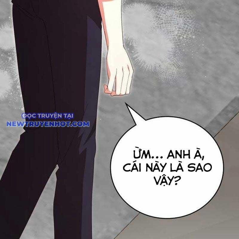 Studio Tùy Hứng Của Nghệ Sĩ Thiên Tài 69 trang 164