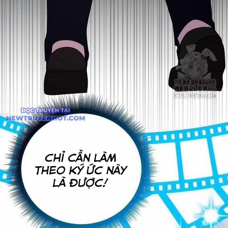 Studio Tùy Hứng Của Nghệ Sĩ Thiên Tài 69 trang 172