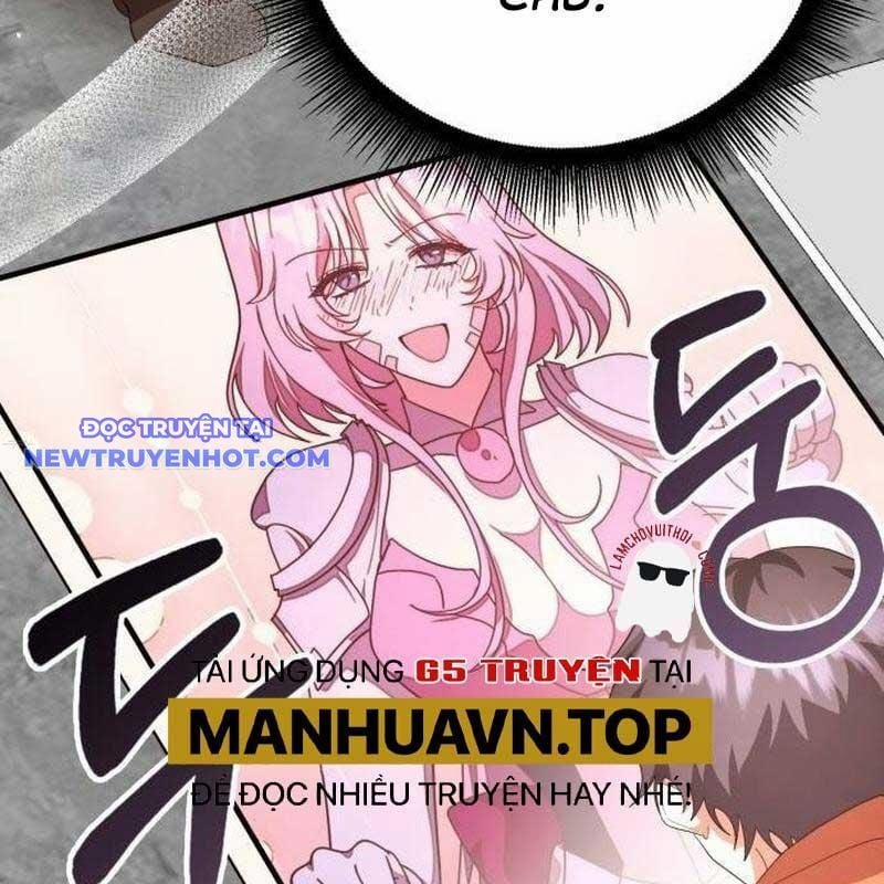 Studio Tùy Hứng Của Nghệ Sĩ Thiên Tài 69 trang 179