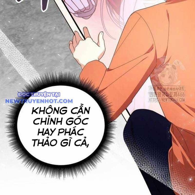 Studio Tùy Hứng Của Nghệ Sĩ Thiên Tài 69 trang 180