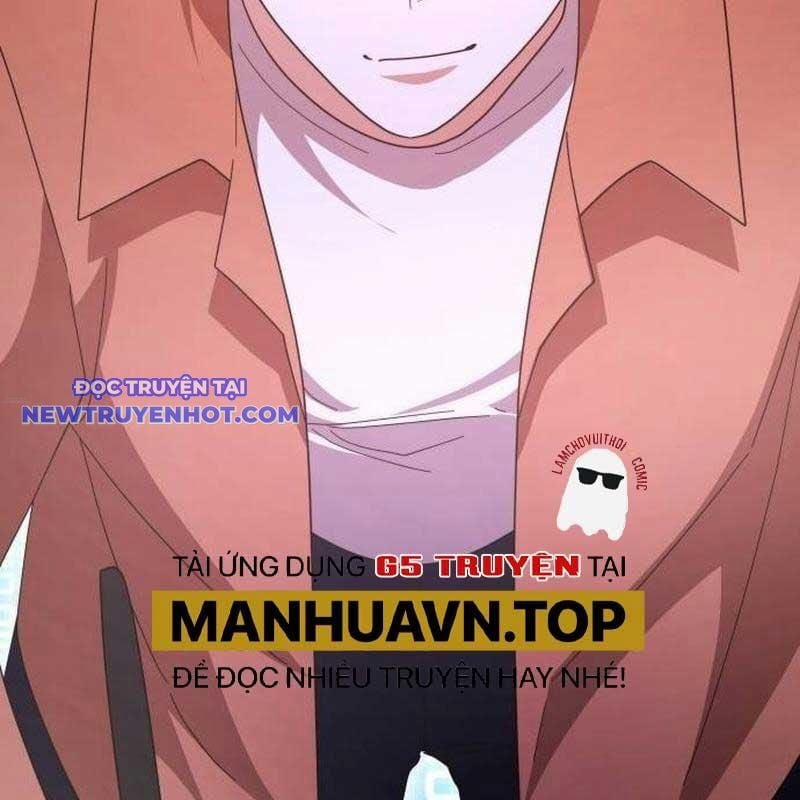 Studio Tùy Hứng Của Nghệ Sĩ Thiên Tài 69 trang 184