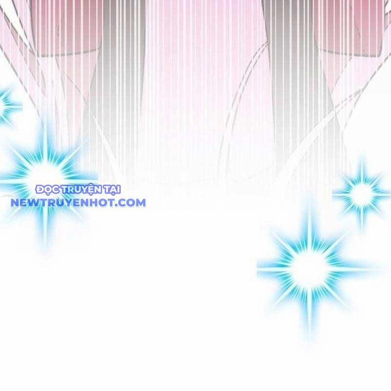 Studio Tùy Hứng Của Nghệ Sĩ Thiên Tài 69 trang 188