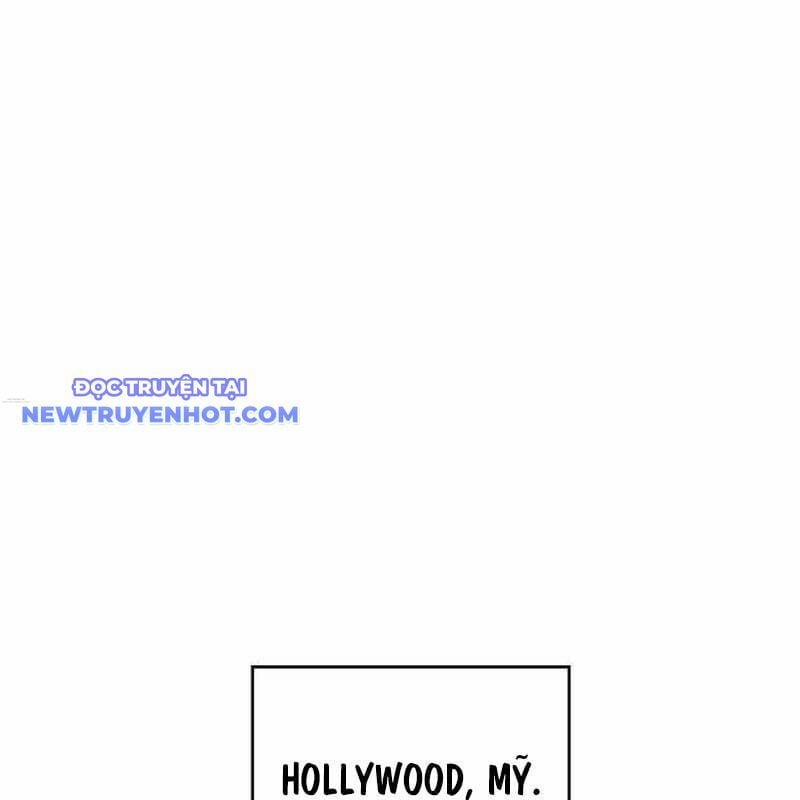 Studio Tùy Hứng Của Nghệ Sĩ Thiên Tài 69 trang 190