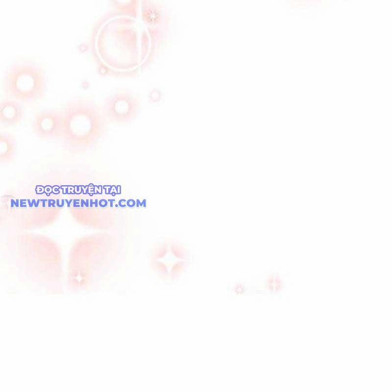 Studio Tùy Hứng Của Nghệ Sĩ Thiên Tài 69 trang 207