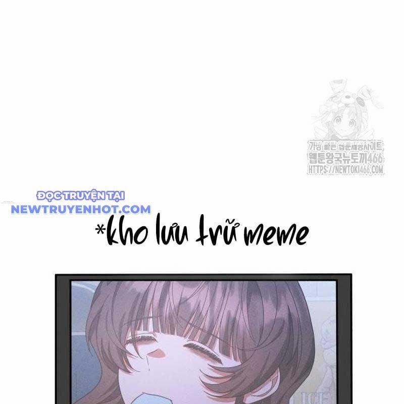 Studio Tùy Hứng Của Nghệ Sĩ Thiên Tài 69 trang 208