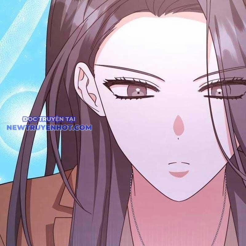 Studio Tùy Hứng Của Nghệ Sĩ Thiên Tài 69 trang 23