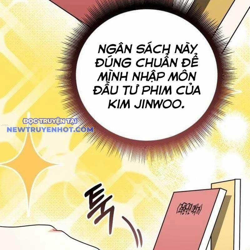 Studio Tùy Hứng Của Nghệ Sĩ Thiên Tài 69 trang 27