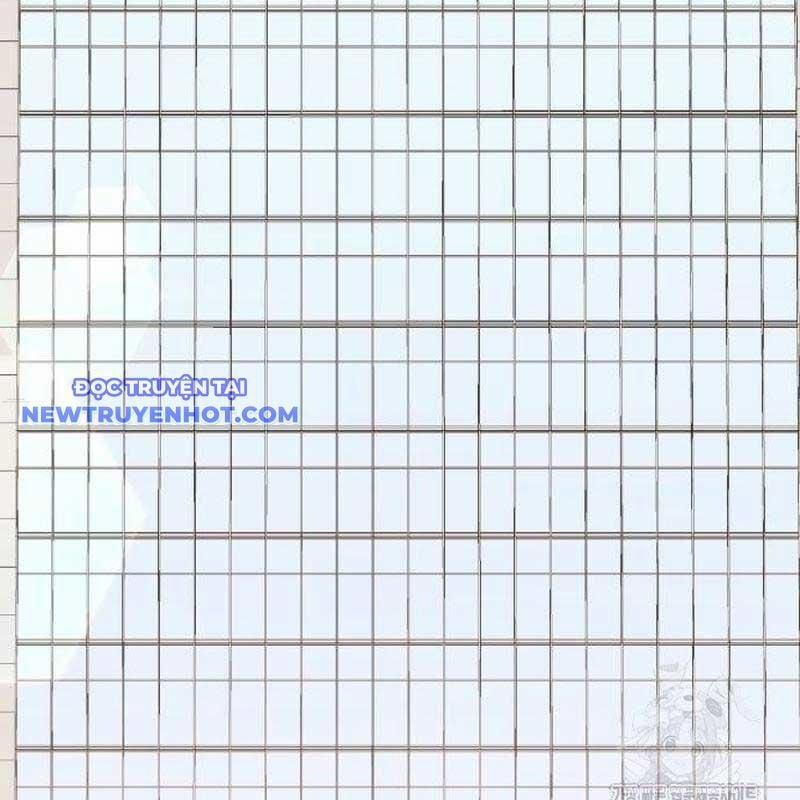 Studio Tùy Hứng Của Nghệ Sĩ Thiên Tài 69 trang 45