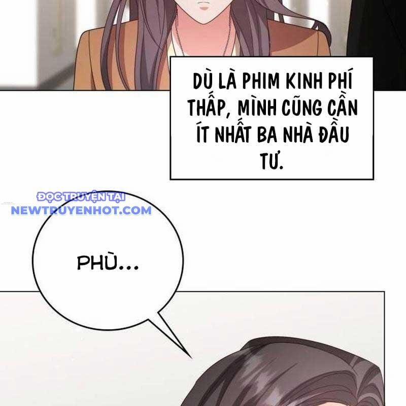 Studio Tùy Hứng Của Nghệ Sĩ Thiên Tài 69 trang 51