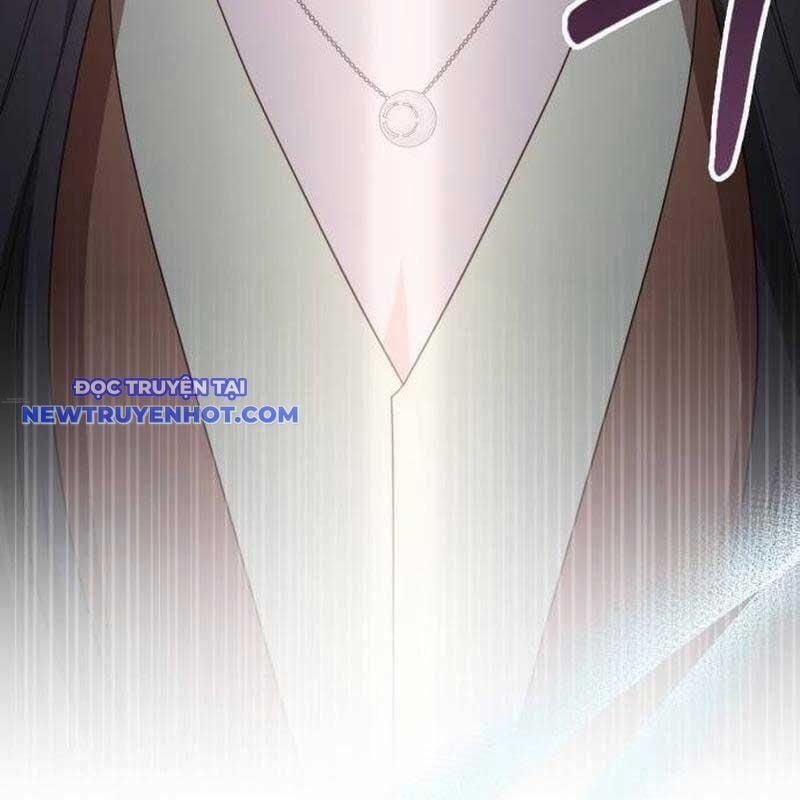 Studio Tùy Hứng Của Nghệ Sĩ Thiên Tài 69 trang 55