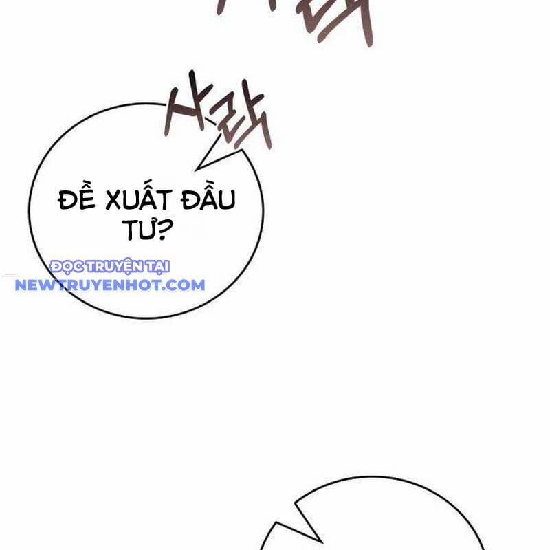 Studio Tùy Hứng Của Nghệ Sĩ Thiên Tài 69 trang 79