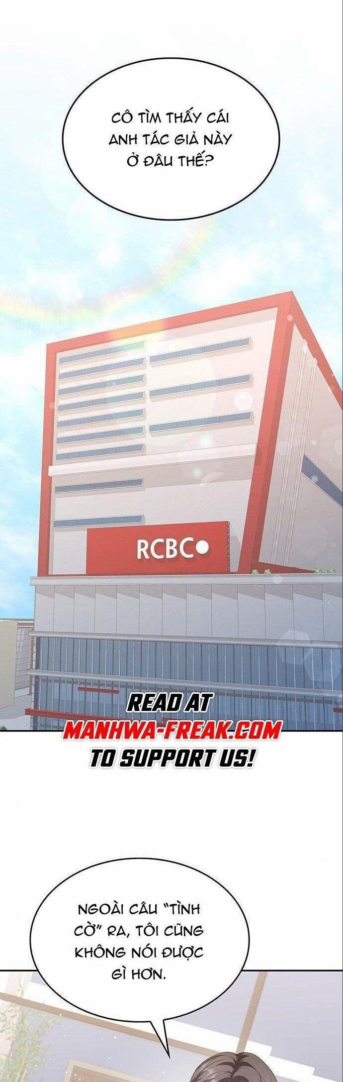 Studio Tùy Hứng Của Nghệ Sĩ Thiên Tài 7 trang 1