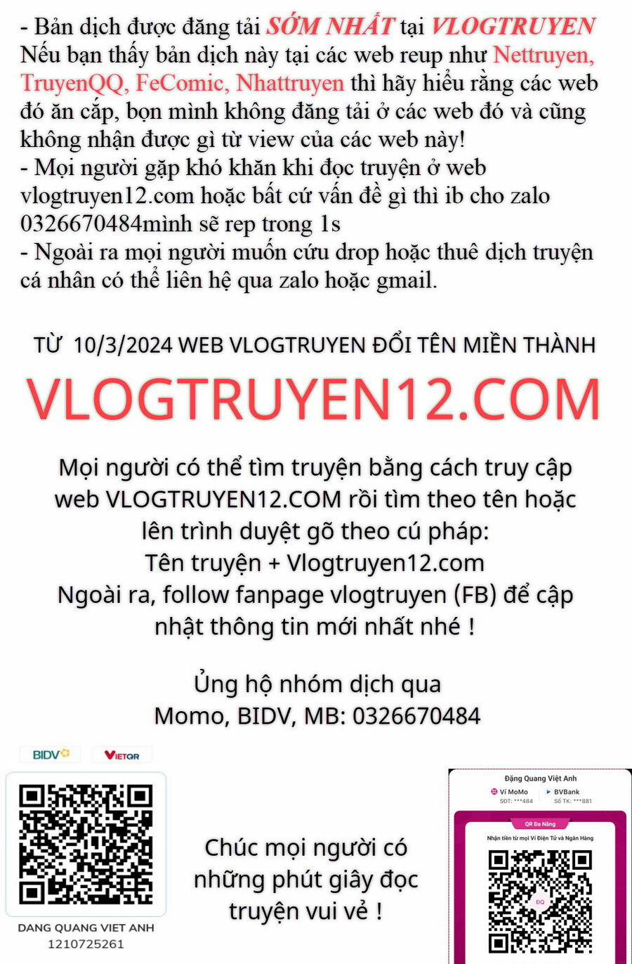 Studio Tùy Hứng Của Nghệ Sĩ Thiên Tài 7 trang 40