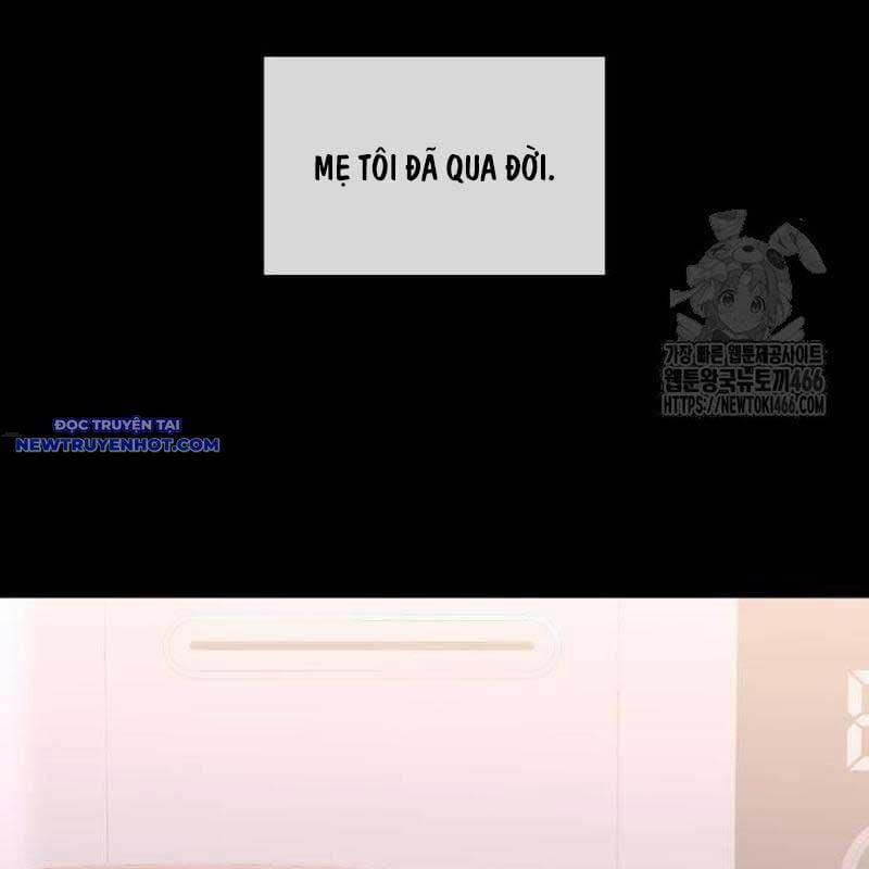 Studio Tùy Hứng Của Nghệ Sĩ Thiên Tài 70 trang 103