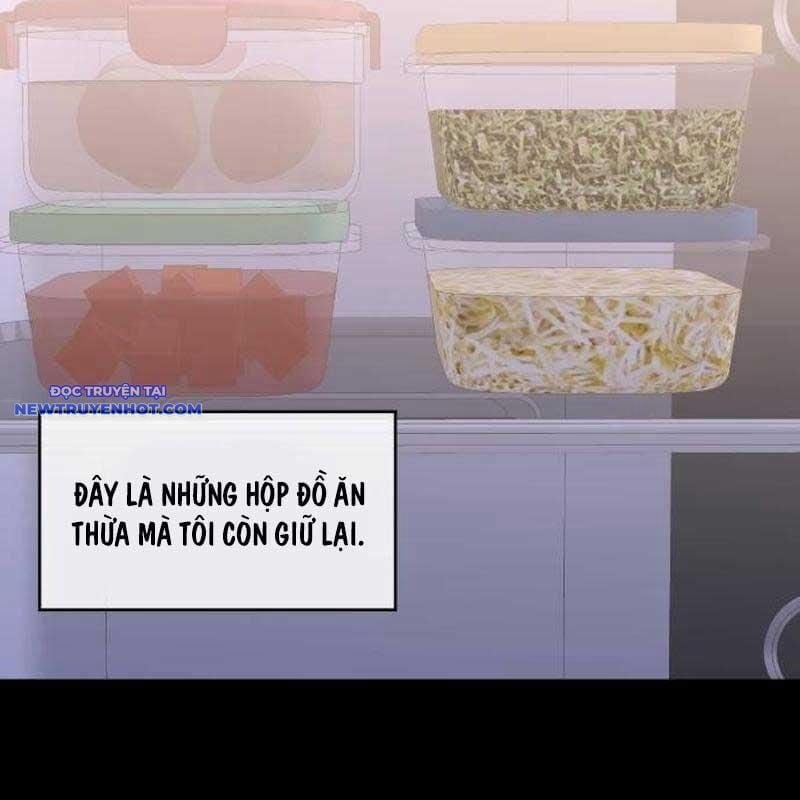 Studio Tùy Hứng Của Nghệ Sĩ Thiên Tài 70 trang 104