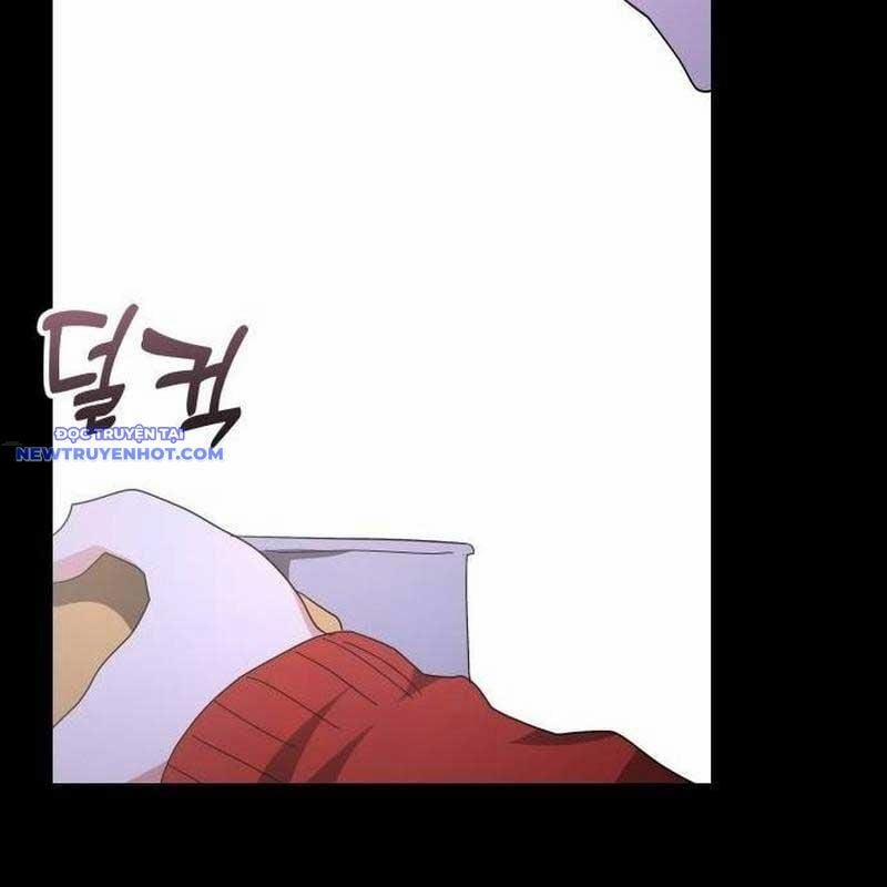 Studio Tùy Hứng Của Nghệ Sĩ Thiên Tài 70 trang 106