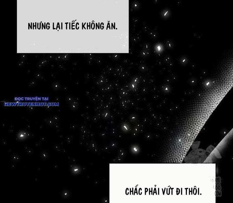 Studio Tùy Hứng Của Nghệ Sĩ Thiên Tài 70 trang 109