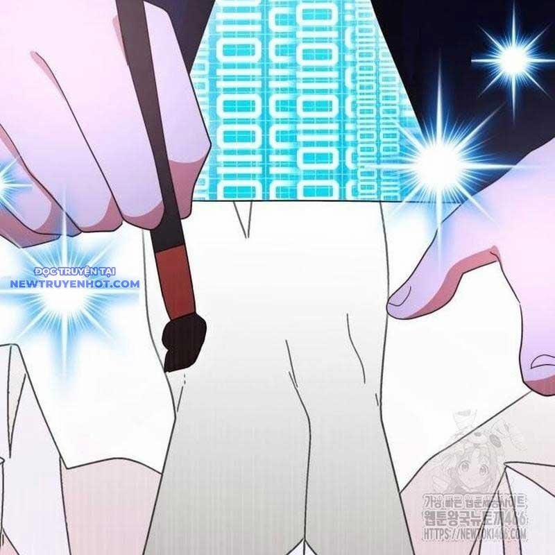 Studio Tùy Hứng Của Nghệ Sĩ Thiên Tài 70 trang 11