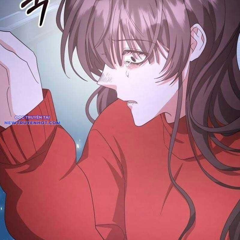 Studio Tùy Hứng Của Nghệ Sĩ Thiên Tài 70 trang 111