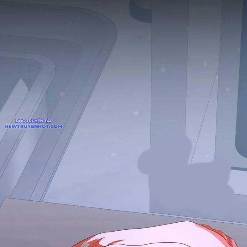 Studio Tùy Hứng Của Nghệ Sĩ Thiên Tài 70 trang 115